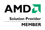 amd