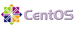 cpanel