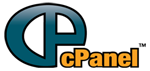 cpanel