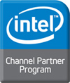 intel