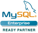 mysql