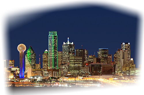 Dallas image