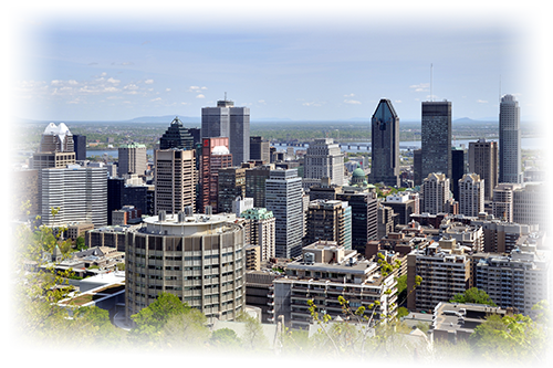 Montreal image