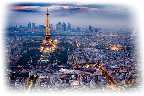 Paris image